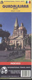 Guadalajara