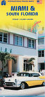 Miami & South Florida - Miami et le Sud de la Floride