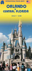 Orlando & Central Florida - Orlando et Floride Centrale