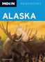 Moon Alaska, 10th Ed.