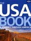 Lonely Planet Usa Book Journey Through America Hard Cover
