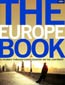 Lonely Planet the Europe Book