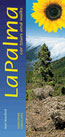 Sunflower la Palma & El Hierro, 4th Ed.