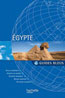 Bleu Egypte