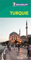 Vert Turquie