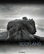 Scotland