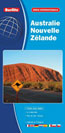 Australie et Nouvelle-Zélande - Australia and New Zealand