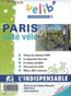 Paris Côté Vélo