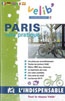 Paris Vélo Pratique