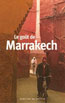 Le Goût de Marrakech