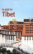 Le Goût du Tibet