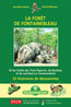 Forêt de Fontainebleau