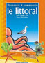 Découvrir et Comprendre le Littoral