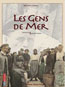 Gens de Mer Insolite et Quotidien
