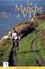 La Marche à Vtt