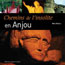 Chemins de l'Insolite en Anjou