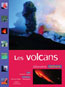 Les Volcans
