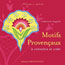Motifs Provençaux