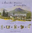 Âme des Maisons d'Auvergne