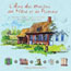 L'Âme des Maisons du Nord et de Picardie
