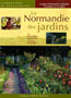 La Normandie des Jardins
