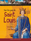 Sur les Pas de Saint-Louis