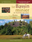 Le Bassin Minier du Nord-Pas-de-Calais