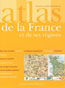 Atlas France (Gd Format)