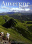 Auvergne