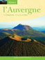 Aimer l'Auvergne