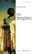 Les Templiers -Poche