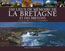 100 Lieux de Mémoire de la Bretagne et des Bretons