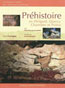 Chemins de la Préhistoire : Périgord, Quercy & Charentes