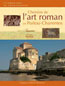 Chemins de l'Art Roman en Poitou-Charentes