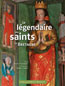 Le Légendaire des Saints de Bretagne