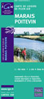 Ign Marais Poitevin