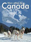 Mon Atlas du Canada
