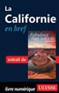 La Californie en bref