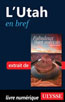 L’Utah en bref