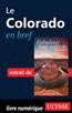 Le Colorado en bref