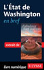 L'État de Washington en bref