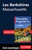 Les Berkshires - Massachussetts