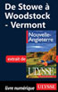 De Stowe à Woodstock - Vermont