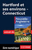 Hartford et ses environs - Connecticut