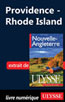 Providence - Rhode Island