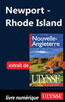 Newport - Rhode Island