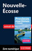 Nouvelle-Écosse