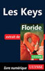 Les Keys de la Floride