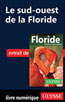 Le sud-ouest de la Floride