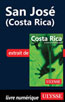 San José (Costa Rica)
